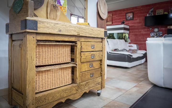 :Saint Savin 38300/Trept/Salagnon/St Chef/Montcarra/Vignieu/Dolomieu/Corbelin/St Claire de la Tour/Ruy-Montceau/Bourgoin Jallieu/la tour du pin/ Crémieu/Morestel/la tour du pin/la Verpillière/Vénérieu/Saint-Hilaire-de-brens/l’Isle d’Abeau/Frontonas/la cote saint André