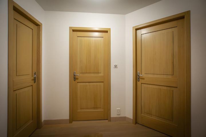:Saint Savin 38300/Trept/Salagnon/St Chef/Montcarra/Vignieu/Dolomieu/Corbelin/St Claire de la Tour/Ruy-Montceau/Bourgoin Jallieu/la tour du pin/ Crémieu/Morestel/la tour du pin/la Verpillière/Vénérieu/Saint-Hilaire-de-brens/l’Isle d’Abeau/Frontonas/la cote saint André