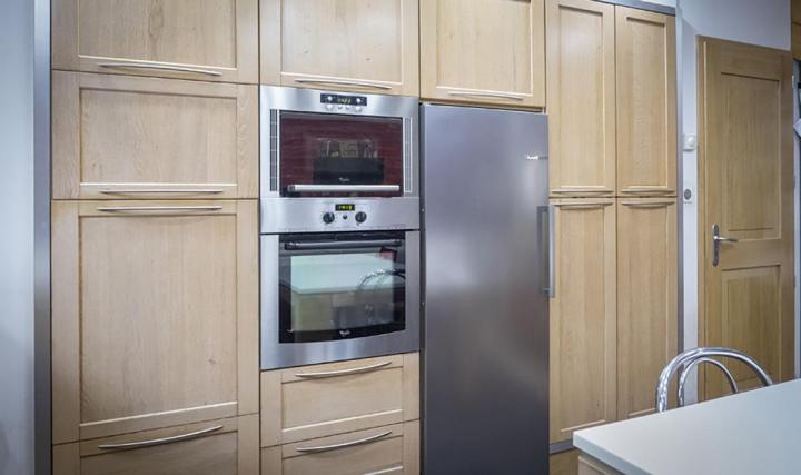 :Saint Savin 38300/Trept/Salagnon/St Chef/Montcarra/Vignieu/Dolomieu/Corbelin/St Claire de la Tour/Ruy-Montceau/Bourgoin Jallieu/la tour du pin/ Crémieu/Morestel/la tour du pin/la Verpillière/Vénérieu/Saint-Hilaire-de-brens/l’Isle d’Abeau/Frontonas/la cote saint André