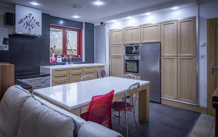 :Saint Savin 38300/Trept/Salagnon/St Chef/Montcarra/Vignieu/Dolomieu/Corbelin/St Claire de la Tour/Ruy-Montceau/Bourgoin Jallieu/la tour du pin/ Crémieu/Morestel/la tour du pin/la Verpillière/Vénérieu/Saint-Hilaire-de-brens/l’Isle d’Abeau/Frontonas/la cote saint André