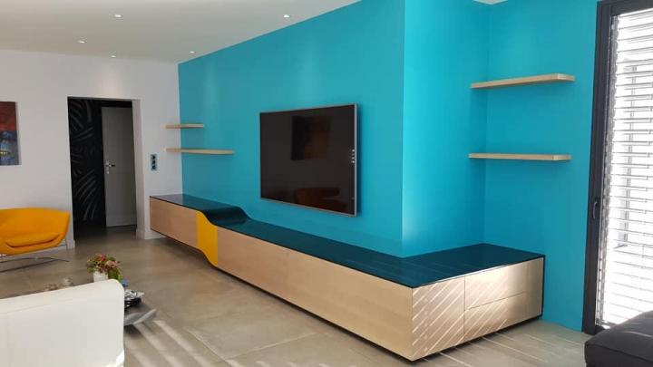 :Saint Savin 38300/Trept/Salagnon/St Chef/Montcarra/Vignieu/Dolomieu/Corbelin/St Claire de la Tour/Ruy-Montceau/Bourgoin Jallieu/la tour du pin/ Crémieu/Morestel/la tour du pin/la Verpillière/Vénérieu/Saint-Hilaire-de-brens/l’Isle d’Abeau/Frontonas/la cote saint André