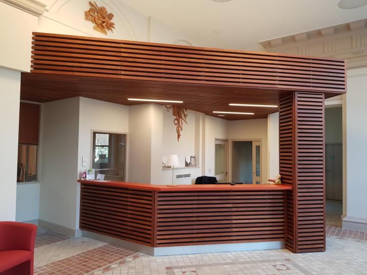 :Saint Savin 38300/Trept/Salagnon/St Chef/Montcarra/Vignieu/Dolomieu/Corbelin/St Claire de la Tour/Ruy-Montceau/Bourgoin Jallieu/la tour du pin/ Crémieu/Morestel/la tour du pin/la Verpillière/Vénérieu/Saint-Hilaire-de-brens/l’Isle d’Abeau/Frontonas/la cote saint André