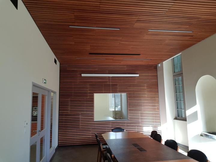 :Saint Savin 38300/Trept/Salagnon/St Chef/Montcarra/Vignieu/Dolomieu/Corbelin/St Claire de la Tour/Ruy-Montceau/Bourgoin Jallieu/la tour du pin/ Crémieu/Morestel/la tour du pin/la Verpillière/Vénérieu/Saint-Hilaire-de-brens/l’Isle d’Abeau/Frontonas/la cote saint André