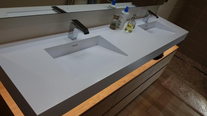 :Saint Savin 38300/Trept/Salagnon/St Chef/Montcarra/Vignieu/Dolomieu/Corbelin/St Claire de la Tour/Ruy-Montceau/Bourgoin Jallieu/la tour du pin/ Crémieu/Morestel/la tour du pin/la Verpillière/Vénérieu/Saint-Hilaire-de-brens/l’Isle d’Abeau/Frontonas/la cote saint André