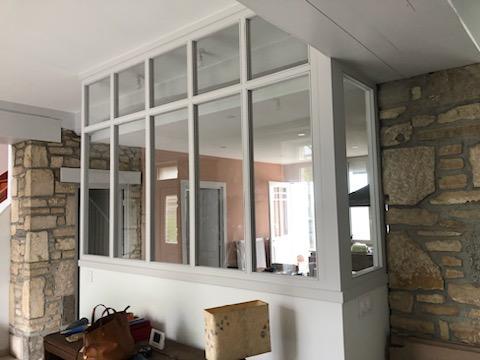 :Saint Savin 38300/Trept/Salagnon/St Chef/Montcarra/Vignieu/Dolomieu/Corbelin/St Claire de la Tour/Ruy-Montceau/Bourgoin Jallieu/la tour du pin/ Crémieu/Morestel/la tour du pin/la Verpillière/Vénérieu/Saint-Hilaire-de-brens/l’Isle d’Abeau/Frontonas/la cote saint André