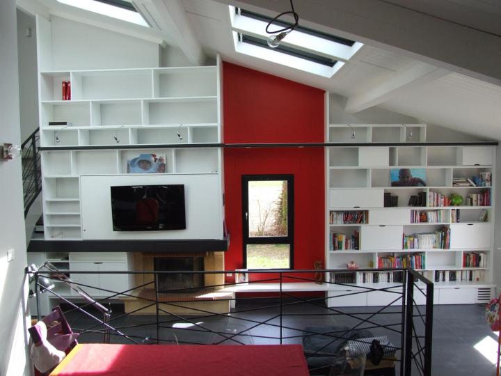 :Saint Savin 38300/Trept/Salagnon/St Chef/Montcarra/Vignieu/Dolomieu/Corbelin/St Claire de la Tour/Ruy-Montceau/Bourgoin Jallieu/la tour du pin/ Crémieu/Morestel/la tour du pin/la Verpillière/Vénérieu/Saint-Hilaire-de-brens/l’Isle d’Abeau/Frontonas/la cote saint André