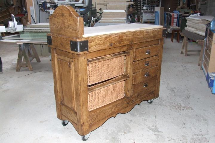 :Saint Savin 38300/Trept/Salagnon/St Chef/Montcarra/Vignieu/Dolomieu/Corbelin/St Claire de la Tour/Ruy-Montceau/Bourgoin Jallieu/la tour du pin/ Crémieu/Morestel/la tour du pin/la Verpillière/Vénérieu/Saint-Hilaire-de-brens/l’Isle d’Abeau/Frontonas/la cote saint André