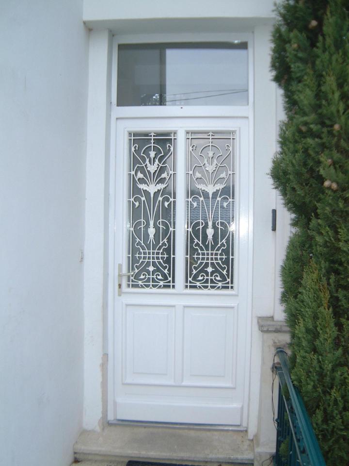 :Saint Savin 38300/Trept/Salagnon/St Chef/Montcarra/Vignieu/Dolomieu/Corbelin/St Claire de la Tour/Ruy-Montceau/Bourgoin Jallieu/la tour du pin/ Crémieu/Morestel/la tour du pin/la Verpillière/Vénérieu/Saint-Hilaire-de-brens/l’Isle d’Abeau/Frontonas/la cote saint André