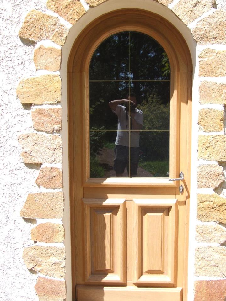 :Saint Savin 38300/Trept/Salagnon/St Chef/Montcarra/Vignieu/Dolomieu/Corbelin/St Claire de la Tour/Ruy-Montceau/Bourgoin Jallieu/la tour du pin/ Crémieu/Morestel/la tour du pin/la Verpillière/Vénérieu/Saint-Hilaire-de-brens/l’Isle d’Abeau/Frontonas/la cote saint André