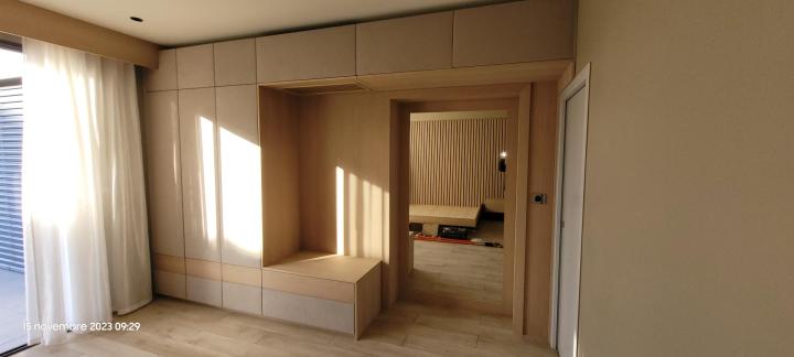 :Saint Savin 38300/Trept/Salagnon/St Chef/Montcarra/Vignieu/Dolomieu/Corbelin/St Claire de la Tour/Ruy-Montceau/Bourgoin Jallieu/la tour du pin/ Crémieu/Morestel/la tour du pin/la Verpillière/Vénérieu/Saint-Hilaire-de-brens/l’Isle d’Abeau/Frontonas/la cote saint André