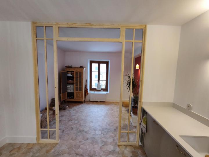 :Saint Savin 38300/Trept/Salagnon/St Chef/Montcarra/Vignieu/Dolomieu/Corbelin/St Claire de la Tour/Ruy-Montceau/Bourgoin Jallieu/la tour du pin/ Crémieu/Morestel/la tour du pin/la Verpillière/Vénérieu/Saint-Hilaire-de-brens/l’Isle d’Abeau/Frontonas/la cote saint André