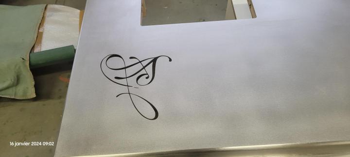 :Saint Savin 38300/Trept/Salagnon/St Chef/Montcarra/Vignieu/Dolomieu/Corbelin/St Claire de la Tour/Ruy-Montceau/Bourgoin Jallieu/la tour du pin/ Crémieu/Morestel/la tour du pin/la Verpillière/Vénérieu/Saint-Hilaire-de-brens/l’Isle d’Abeau/Frontonas/la cote saint André