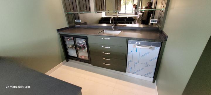 :Saint Savin 38300/Trept/Salagnon/St Chef/Montcarra/Vignieu/Dolomieu/Corbelin/St Claire de la Tour/Ruy-Montceau/Bourgoin Jallieu/la tour du pin/ Crémieu/Morestel/la tour du pin/la Verpillière/Vénérieu/Saint-Hilaire-de-brens/l’Isle d’Abeau/Frontonas/la cote saint André