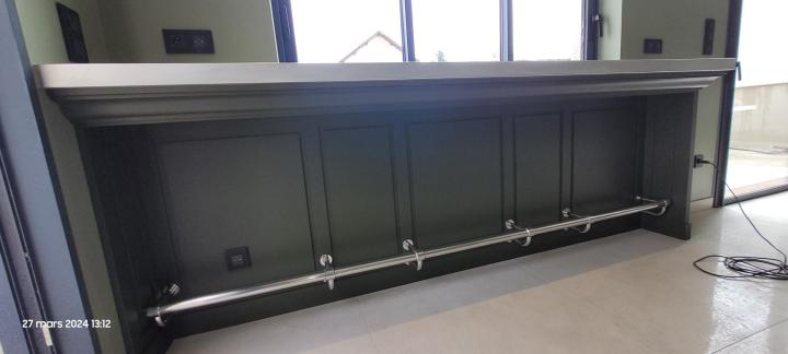 :Saint Savin 38300/Trept/Salagnon/St Chef/Montcarra/Vignieu/Dolomieu/Corbelin/St Claire de la Tour/Ruy-Montceau/Bourgoin Jallieu/la tour du pin/ Crémieu/Morestel/la tour du pin/la Verpillière/Vénérieu/Saint-Hilaire-de-brens/l’Isle d’Abeau/Frontonas/la cote saint André