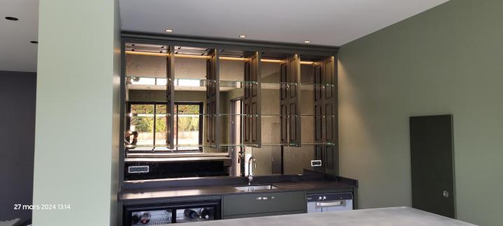 :Saint Savin 38300/Trept/Salagnon/St Chef/Montcarra/Vignieu/Dolomieu/Corbelin/St Claire de la Tour/Ruy-Montceau/Bourgoin Jallieu/la tour du pin/ Crémieu/Morestel/la tour du pin/la Verpillière/Vénérieu/Saint-Hilaire-de-brens/l’Isle d’Abeau/Frontonas/la cote saint André