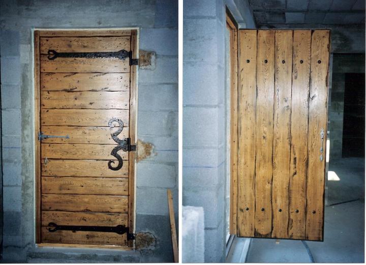 :Saint Savin 38300/Trept/Salagnon/St Chef/Montcarra/Vignieu/Dolomieu/Corbelin/St Claire de la Tour/Ruy-Montceau/Bourgoin Jallieu/la tour du pin/ Crémieu/Morestel/la tour du pin/la Verpillière/Vénérieu/Saint-Hilaire-de-brens/l’Isle d’Abeau/Frontonas/la cote saint André