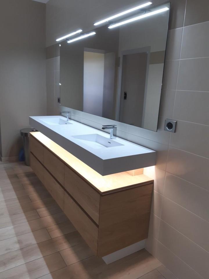 :Saint Savin 38300/Trept/Salagnon/St Chef/Montcarra/Vignieu/Dolomieu/Corbelin/St Claire de la Tour/Ruy-Montceau/Bourgoin Jallieu/la tour du pin/ Crémieu/Morestel/la tour du pin/la Verpillière/Vénérieu/Saint-Hilaire-de-brens/l’Isle d’Abeau/Frontonas/la cote saint André