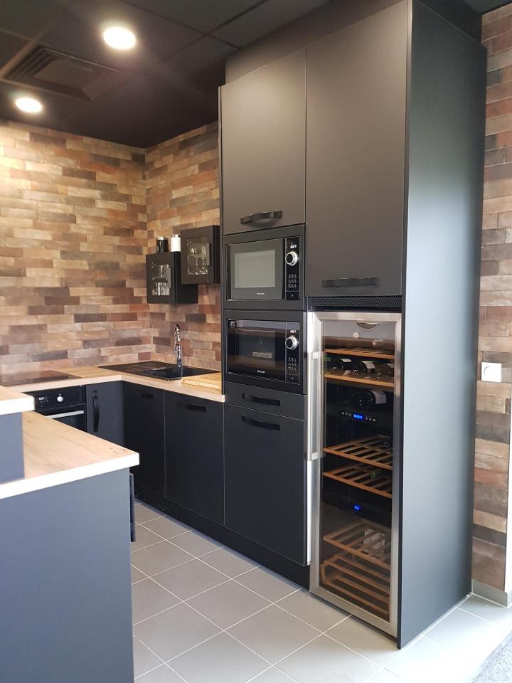 :Saint Savin 38300/Trept/Salagnon/St Chef/Montcarra/Vignieu/Dolomieu/Corbelin/St Claire de la Tour/Ruy-Montceau/Bourgoin Jallieu/la tour du pin/ Crémieu/Morestel/la tour du pin/la Verpillière/Vénérieu/Saint-Hilaire-de-brens/l’Isle d’Abeau/Frontonas/la cote saint André