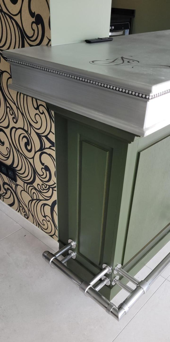 :Saint Savin 38300/Trept/Salagnon/St Chef/Montcarra/Vignieu/Dolomieu/Corbelin/St Claire de la Tour/Ruy-Montceau/Bourgoin Jallieu/la tour du pin/ Crémieu/Morestel/la tour du pin/la Verpillière/Vénérieu/Saint-Hilaire-de-brens/l’Isle d’Abeau/Frontonas/la cote saint André