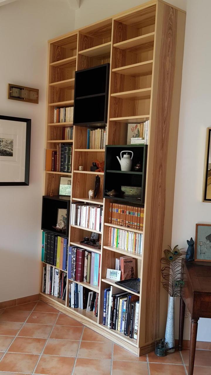 :Saint Savin 38300/Trept/Salagnon/St Chef/Montcarra/Vignieu/Dolomieu/Corbelin/St Claire de la Tour/Ruy-Montceau/Bourgoin Jallieu/la tour du pin/ Crémieu/Morestel/la tour du pin/la Verpillière/Vénérieu/Saint-Hilaire-de-brens/l’Isle d’Abeau/Frontonas/la cote saint André