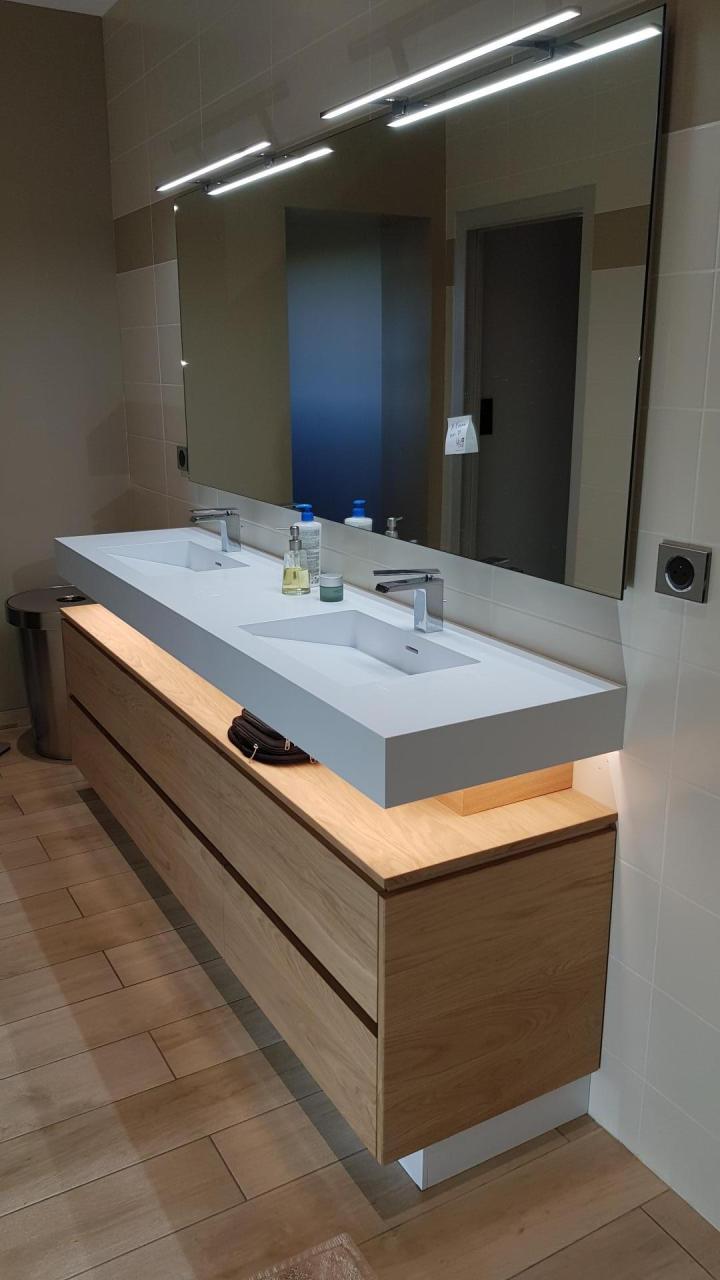 :Saint Savin 38300/Trept/Salagnon/St Chef/Montcarra/Vignieu/Dolomieu/Corbelin/St Claire de la Tour/Ruy-Montceau/Bourgoin Jallieu/la tour du pin/ Crémieu/Morestel/la tour du pin/la Verpillière/Vénérieu/Saint-Hilaire-de-brens/l’Isle d’Abeau/Frontonas/la cote saint André