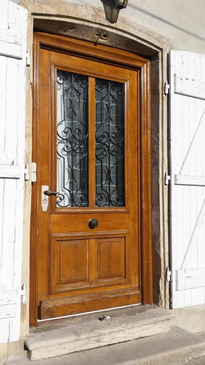 :Saint Savin 38300/Trept/Salagnon/St Chef/Montcarra/Vignieu/Dolomieu/Corbelin/St Claire de la Tour/Ruy-Montceau/Bourgoin Jallieu/la tour du pin/ Crémieu/Morestel/la tour du pin/la Verpillière/Vénérieu/Saint-Hilaire-de-brens/l’Isle d’Abeau/Frontonas/la cote saint André