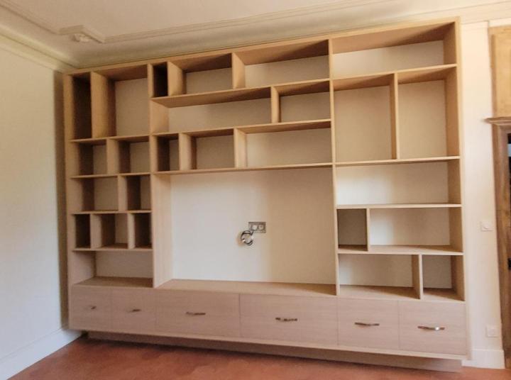 :Saint Savin 38300/Trept/Salagnon/St Chef/Montcarra/Vignieu/Dolomieu/Corbelin/St Claire de la Tour/Ruy-Montceau/Bourgoin Jallieu/la tour du pin/ Crémieu/Morestel/la tour du pin/la Verpillière/Vénérieu/Saint-Hilaire-de-brens/l’Isle d’Abeau/Frontonas/la cote saint André