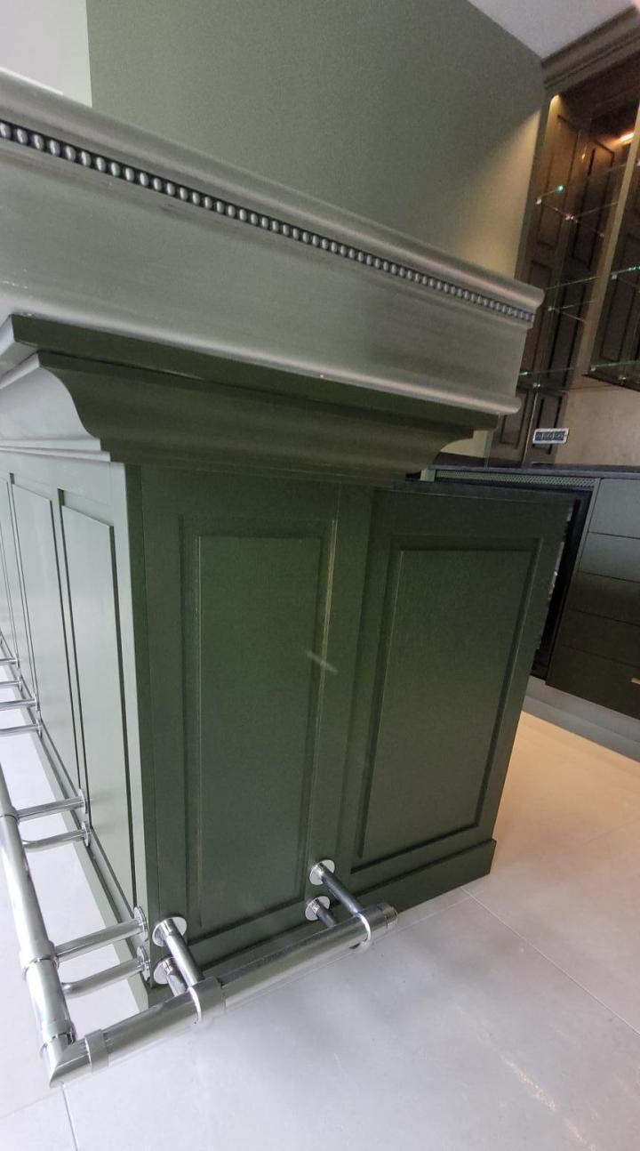 :Saint Savin 38300/Trept/Salagnon/St Chef/Montcarra/Vignieu/Dolomieu/Corbelin/St Claire de la Tour/Ruy-Montceau/Bourgoin Jallieu/la tour du pin/ Crémieu/Morestel/la tour du pin/la Verpillière/Vénérieu/Saint-Hilaire-de-brens/l’Isle d’Abeau/Frontonas/la cote saint André