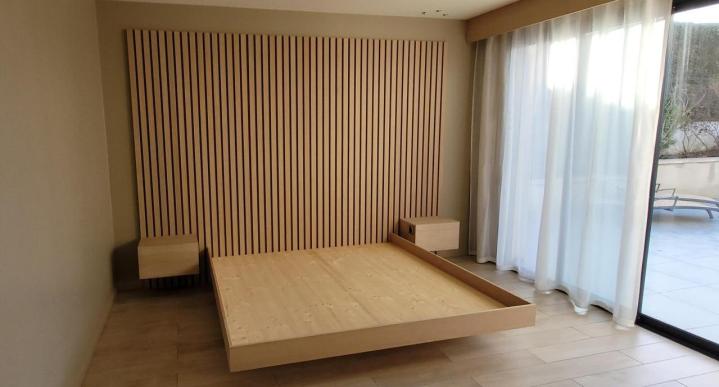 :Saint Savin 38300/Trept/Salagnon/St Chef/Montcarra/Vignieu/Dolomieu/Corbelin/St Claire de la Tour/Ruy-Montceau/Bourgoin Jallieu/la tour du pin/ Crémieu/Morestel/la tour du pin/la Verpillière/Vénérieu/Saint-Hilaire-de-brens/l’Isle d’Abeau/Frontonas/la cote saint André