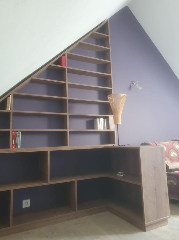 :Saint Savin 38300/Trept/Salagnon/St Chef/Montcarra/Vignieu/Dolomieu/Corbelin/St Claire de la Tour/Ruy-Montceau/Bourgoin Jallieu/la tour du pin/ Crémieu/Morestel/la tour du pin/la Verpillière/Vénérieu/Saint-Hilaire-de-brens/l’Isle d’Abeau/Frontonas/la cote saint André