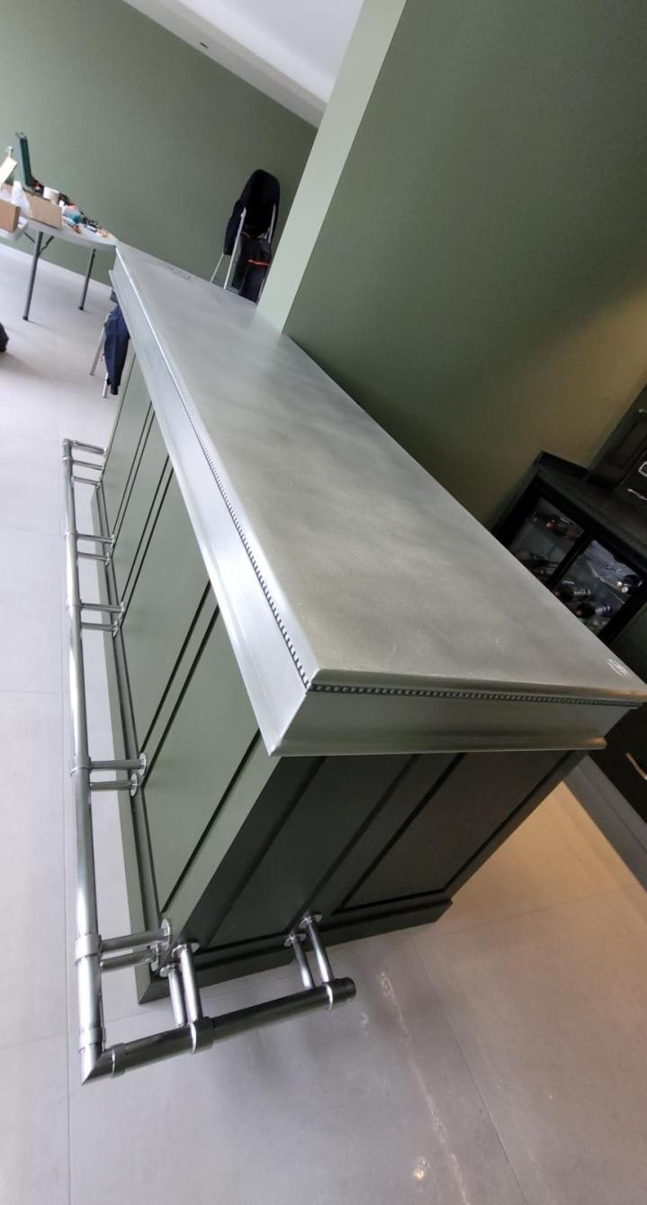 :Saint Savin 38300/Trept/Salagnon/St Chef/Montcarra/Vignieu/Dolomieu/Corbelin/St Claire de la Tour/Ruy-Montceau/Bourgoin Jallieu/la tour du pin/ Crémieu/Morestel/la tour du pin/la Verpillière/Vénérieu/Saint-Hilaire-de-brens/l’Isle d’Abeau/Frontonas/la cote saint André