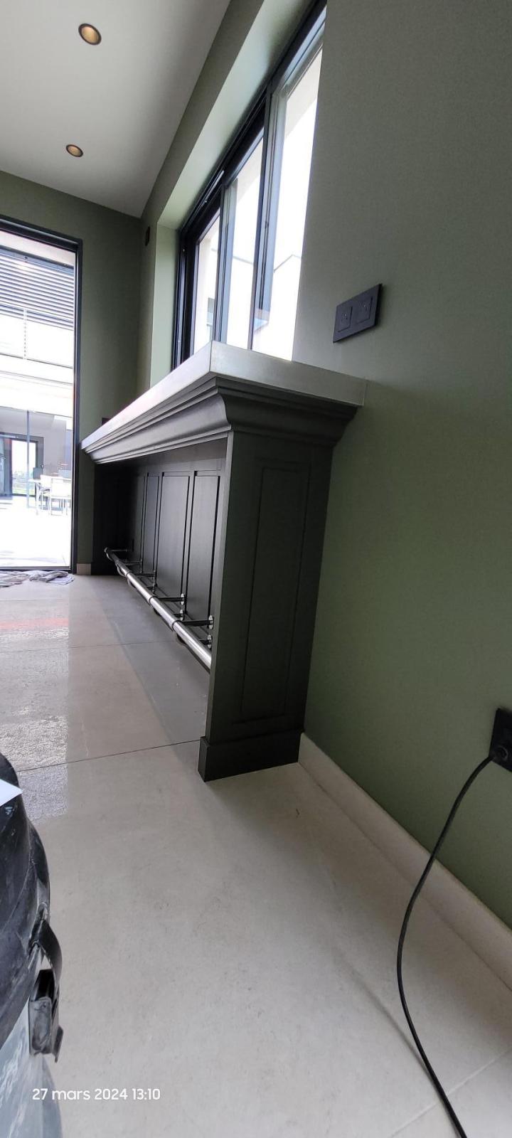 :Saint Savin 38300/Trept/Salagnon/St Chef/Montcarra/Vignieu/Dolomieu/Corbelin/St Claire de la Tour/Ruy-Montceau/Bourgoin Jallieu/la tour du pin/ Crémieu/Morestel/la tour du pin/la Verpillière/Vénérieu/Saint-Hilaire-de-brens/l’Isle d’Abeau/Frontonas/la cote saint André