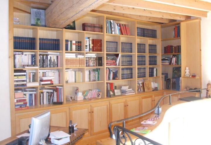 :Saint Savin 38300/Trept/Salagnon/St Chef/Montcarra/Vignieu/Dolomieu/Corbelin/St Claire de la Tour/Ruy-Montceau/Bourgoin Jallieu/la tour du pin/ Crémieu/Morestel/la tour du pin/la Verpillière/Vénérieu/Saint-Hilaire-de-brens/l’Isle d’Abeau/Frontonas/la cote saint André