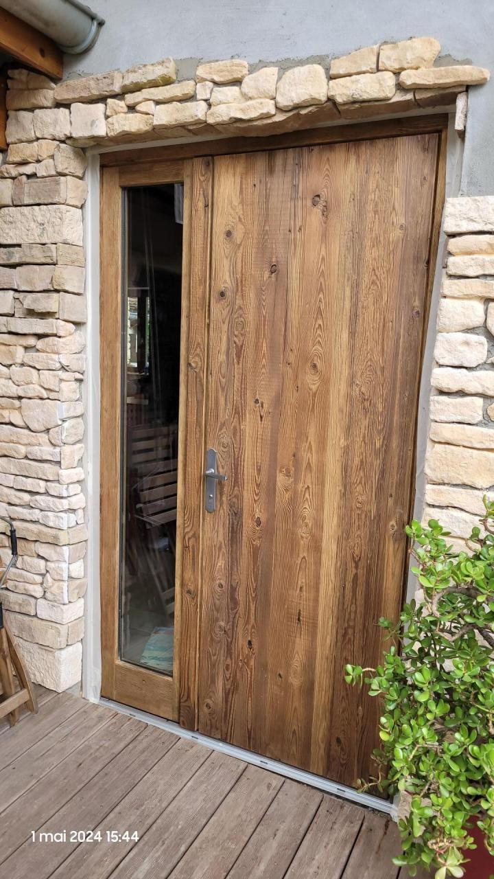 :Saint Savin 38300/Trept/Salagnon/St Chef/Montcarra/Vignieu/Dolomieu/Corbelin/St Claire de la Tour/Ruy-Montceau/Bourgoin Jallieu/la tour du pin/ Crémieu/Morestel/la tour du pin/la Verpillière/Vénérieu/Saint-Hilaire-de-brens/l’Isle d’Abeau/Frontonas/la cote saint André