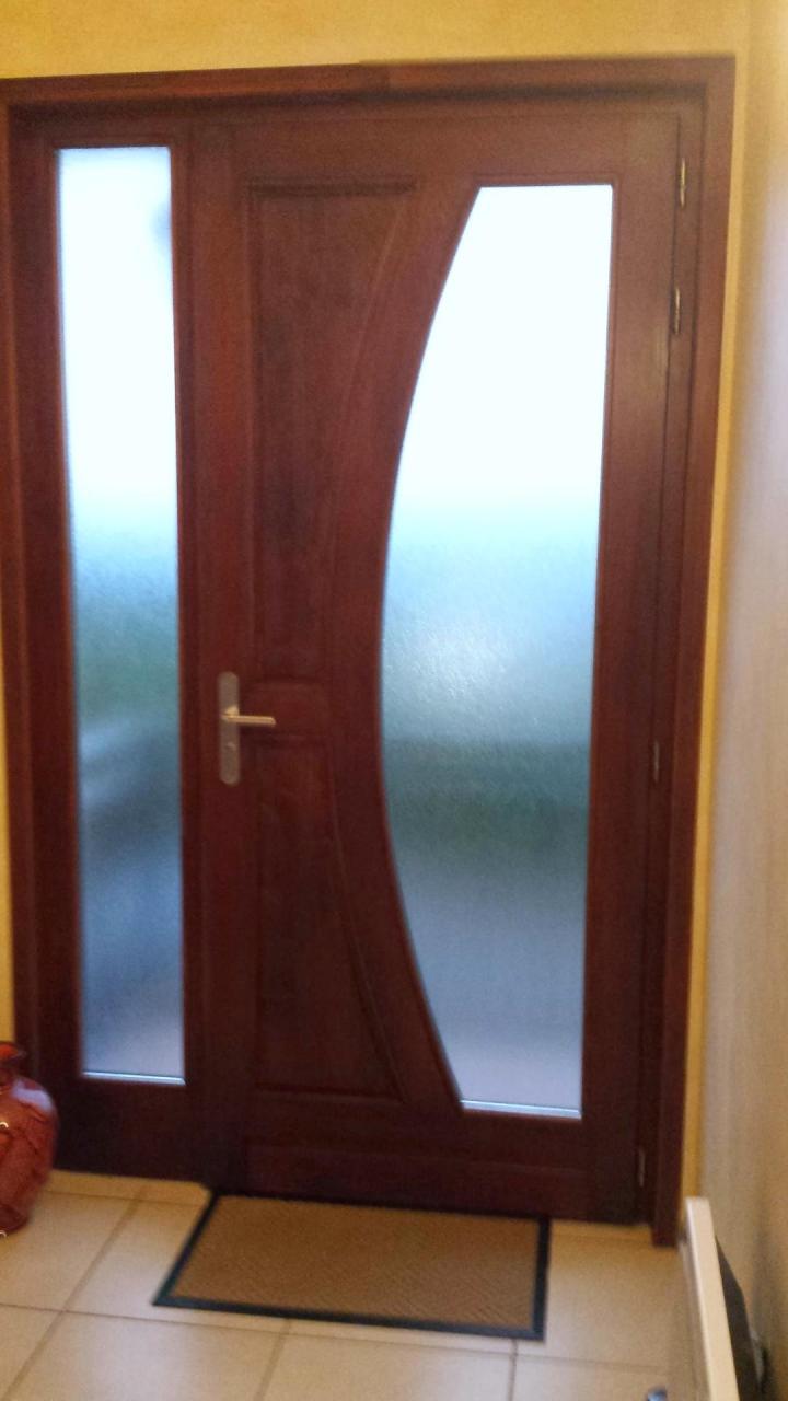 :Saint Savin 38300/Trept/Salagnon/St Chef/Montcarra/Vignieu/Dolomieu/Corbelin/St Claire de la Tour/Ruy-Montceau/Bourgoin Jallieu/la tour du pin/ Crémieu/Morestel/la tour du pin/la Verpillière/Vénérieu/Saint-Hilaire-de-brens/l’Isle d’Abeau/Frontonas/la cote saint André